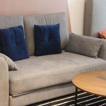Kota Samarahan Summer Suites Apartment-The Summer Shopping Mall מראה חיצוני תמונה